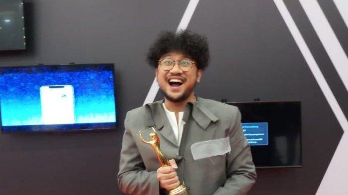 Kunto Aji