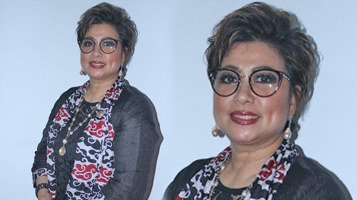 Maya Rumantir