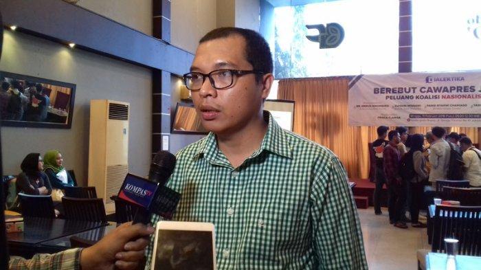 Achmad Baidowi.jpg