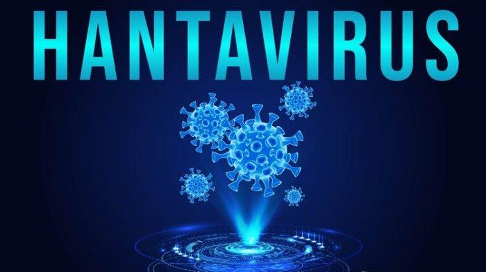 Hantavirus.