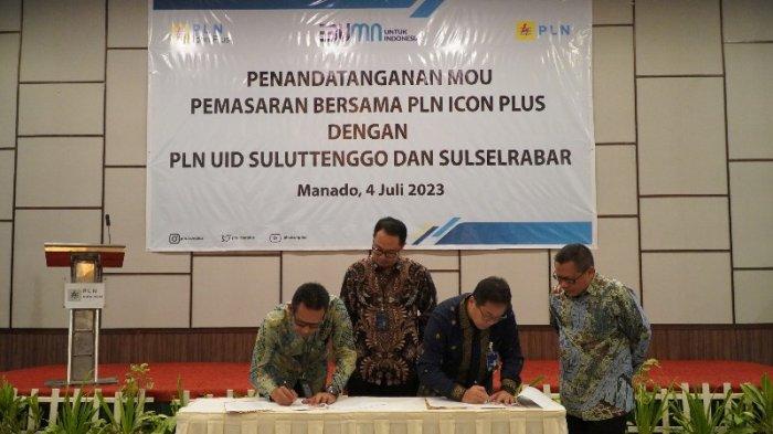 PT PLN (Persero) terus bertransformasi. Sebagai Badan Usaha Milik Negara (BUMN) yang sebelumnya fokus pada bisnis kelistrikan, kini PLN tengah mengembangkan bisnis di luar kelistrikan atau beyond kWh