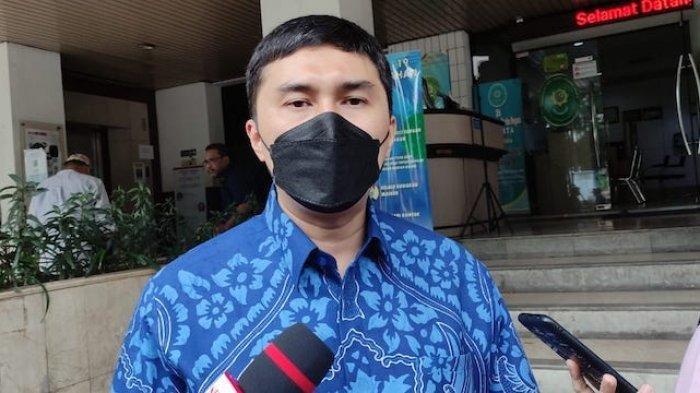 Politisi Demokrat, Herzaky Mahendra Putra singgung kinerja Presiden Jokowi yang dinilai telah menurun.