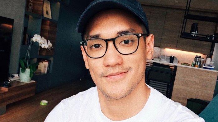Afgan