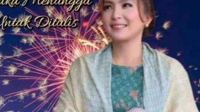Putri Rejeki Kasad.