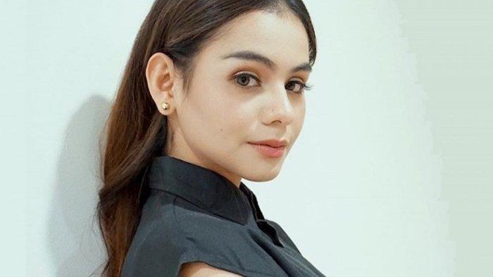Sahila Hisyam.1