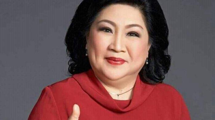 Sherly Joan Tamuntuan (SJT)