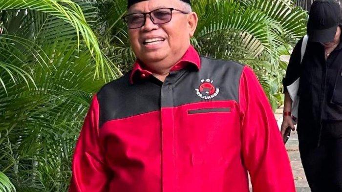Amin Lasena