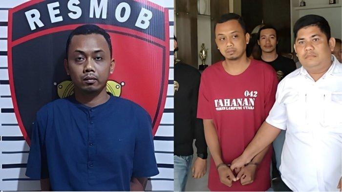 Agus Rahmat Hidayat