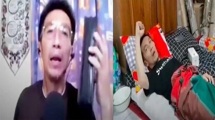 Koh Agus Tan meninggal dunia pada 25 Juli 2023. Agus Tan sempat viral karena melecehkan Alkitab, kitab suci agama Kristen.