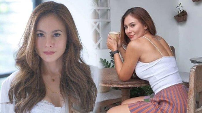 Artis Wulan Guritno