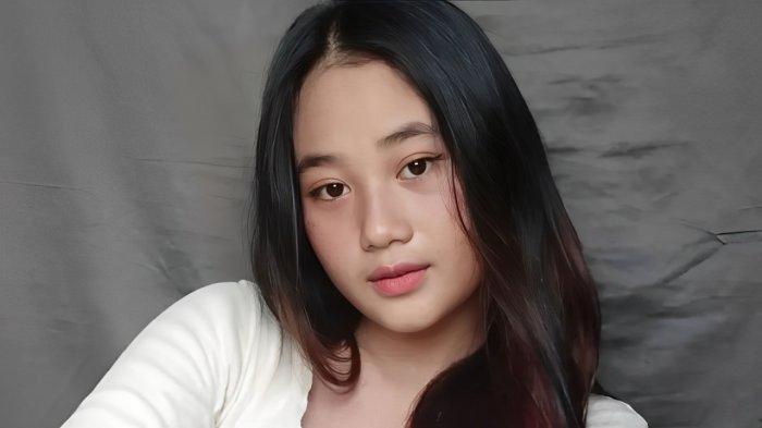 TERLIBAT PERDEBATAN- Aura Cinta adalah mantan bintang iklan pinjol yang viral lantaran terlibat perdebatan dengan Gubernur Jawa Barat Dedi Mulyadi. Aura tidak setuju Dedi menghapus kebijakan study tour sekolah.