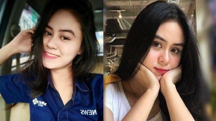 Dwinda Ratna
