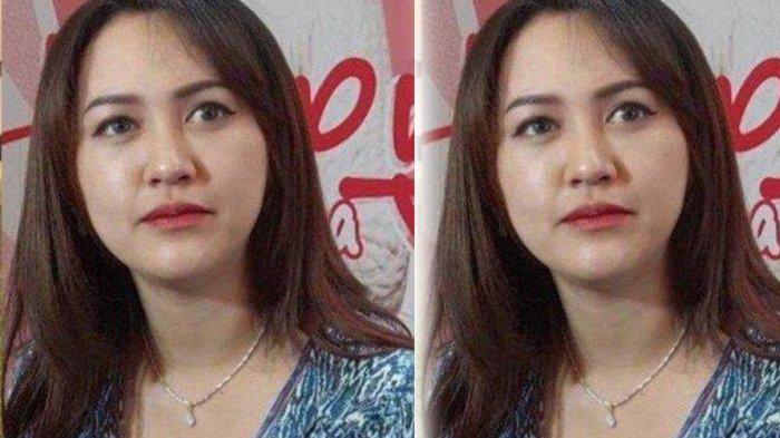 Beruntun Ujian Happy Asmara, Usai Mobil Kru Kecelakaan Kini Konsernya Ricuh, 11 Orang Diamankan