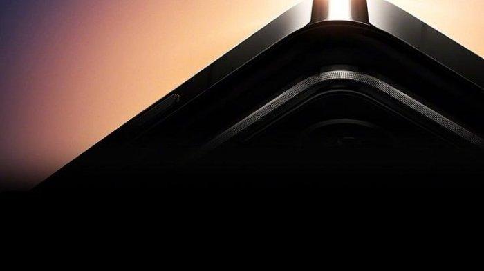 Bocoran Xiaomi 14