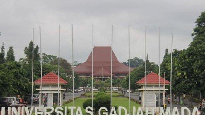 Contoh Soal SNBT 2023 Literasi Bahasa Indonesia, Cocok Untuk Calon Mahasiswa yang Mau Masuk UGM
