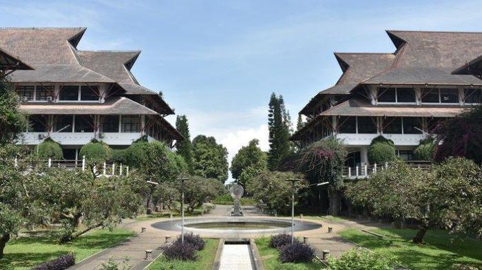 Contoh Soal SNBT 2023 Materi Pemahaman Bacaan dan Menulis, Cocok Untuk yang Mau Masuk ITB