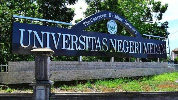 Contoh Soal SNBT 2023 Materi Penalaran Matematika, Cocok Untuk Calon Mahasiswa yang Mau Masuk UNIMED