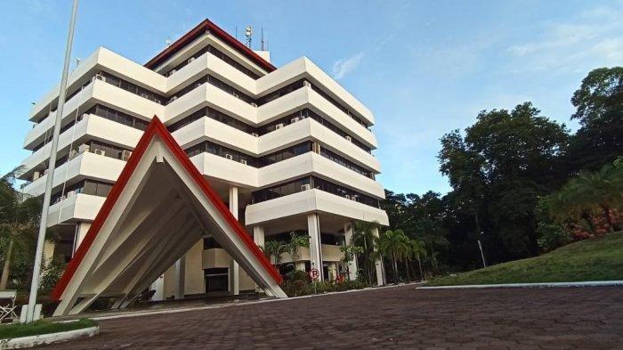 Contoh Soal SNBT 2023 Penalaran Matematika, Cocok Untuk Calon Mahasiswa yang Mau Masuk Unhas