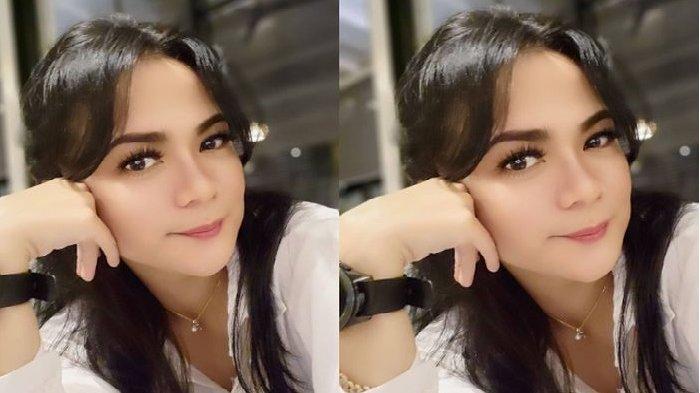 'Dijanjiin Sebulan Dapat Rp 20 Juta' Shezy Idris Ngaku Diajak Nikah dan Diiming-imingi Jatah Bulanan oleh Artis Pria Genit Ini (Instagram @shezy_idris)