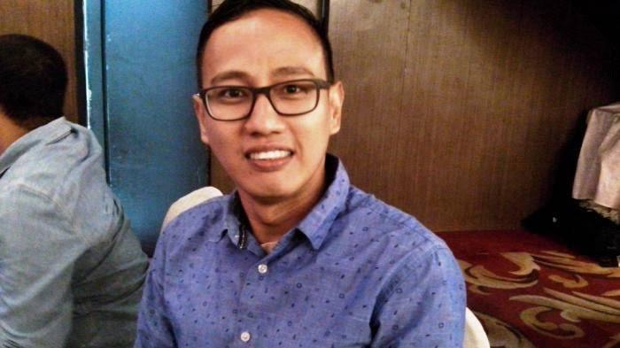 Ketua Tim Pemantau Harga Pangan Sumatra Utara sekaligus pengamat ekonomi, Gunawan Benjamin. Gunawan menilai, ada banyak faktor pemicu kenaikan harga beras belakangan ini.