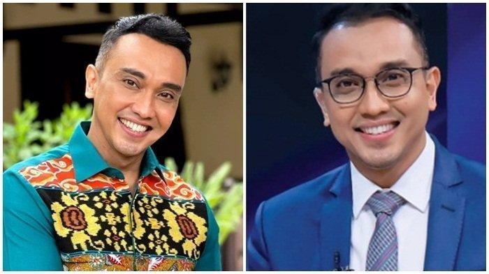 Jubir TPN Ganjar Pranowo-Mahfud MD, Aiman Witjaksono bakal menjalani pemeriksaan terkait dugaan penyebaran berita bohong atau hoaks.