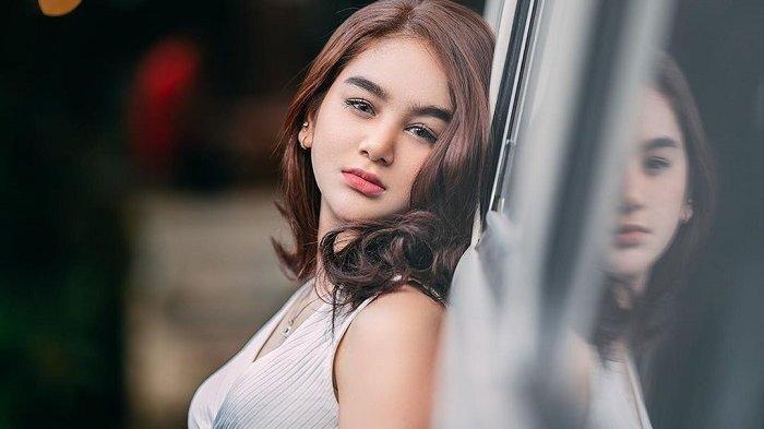 Hana Hanifah.