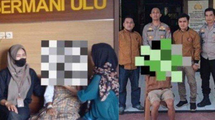 Kasus Inses Terjadi Lagi, Kakak Adik di Bengkulu Punya Anak dan Hamil 3 Kali Ditutupi Orangtua