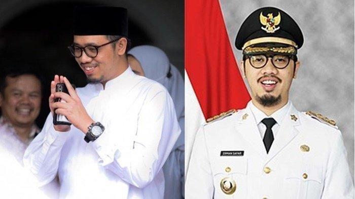 Kasus inses di Bukittinggi ternyata hoaks. Kasus anak setubuhi ibu kandungnya selama 11 tahun ternyata tidak benar.