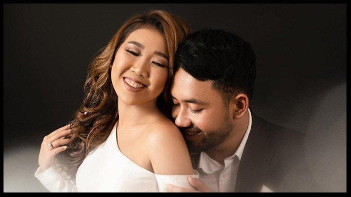 Kiky Saputri Honeymoon Keliling Eropa, tak Disangka Bertemu Artis Cantik Ini: Enak Dibiayain Suami