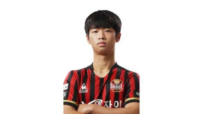 Kim Jin Sung