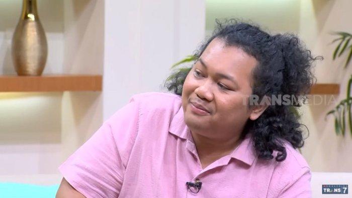 Marshel Widianto Bongkar Sifat Asli Beberapa Publik Figur, Ada yang Royal di TV Tapi Nyatanya Pelit