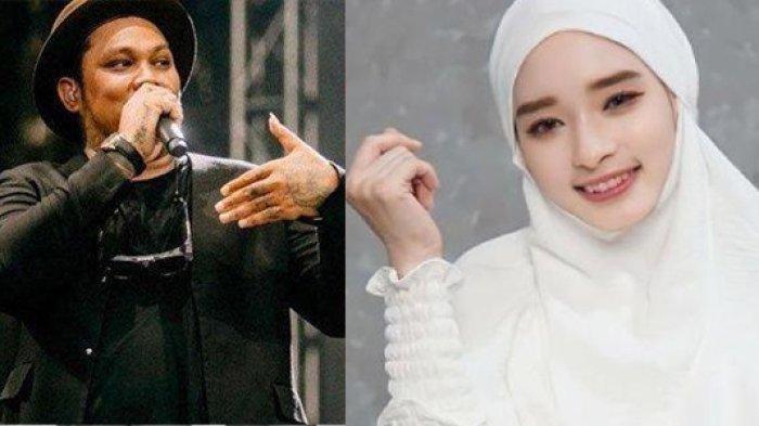 Mau lepas status janda setelah bercerai dari Virgoun, Inara Rusli beberkan kriteria pasangannya.