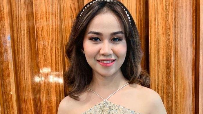 Mayang