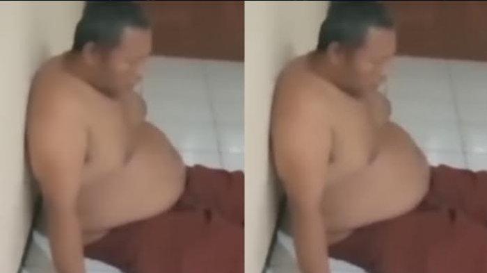 Mertua di Pasuruan tega membunuh menantunya yang tengah hamil tujuh bulan.