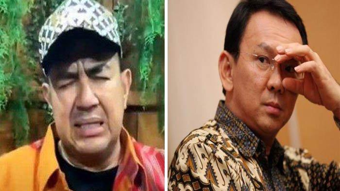 NASIB Gilbert Lumoindong Bakal Seperti Ahok?Dikenakan Pasal Penistaan Agama, Ancaman 5 Tahun Penjara