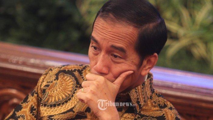 PDIP mulai mengeluarkan pernyataan keras ke Presiden Jokowi. Pernyataan keras ini setelah Gibran Rakabuming diputuskan menjadi Cawapres Prabowo Subianto dari Koalisi Indonesia Maju (KIM).