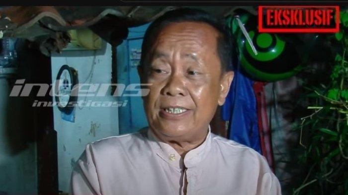 Pak Arman tak lagi menjadi sopir Atta Halilintar.
