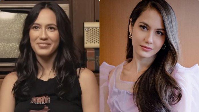 Pevita Pearce