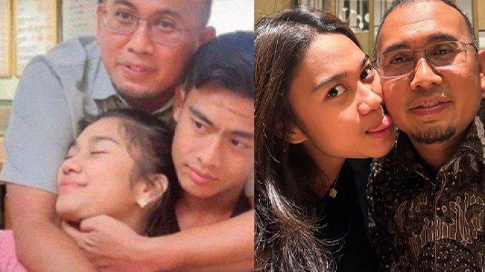 Profil dan Biodata Andre Rosiade Ayah Azizah Salsha Disorot Usai Dugaan Perselingkuhan, Anggota DPR