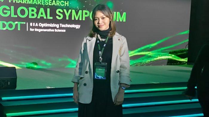 DOKTER KULIT- Rafithia Anandita adalah seorang dokter spesialis kulit dan kelamin. Ia juga merupakan mantan istri dr Muhammad Syafril Firdaus, dokter yang melecehkan pasiennya.