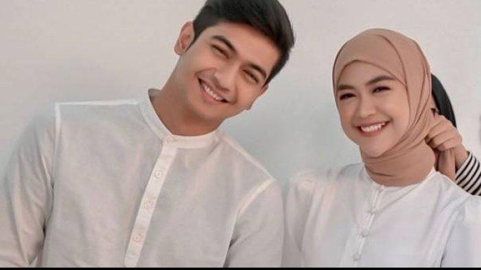 Resmi Bercerai, Teuku Ryan Wajib Nafkahi Anak Rp10 Juta Per Bulan, Curhatannya Langsung Disorot