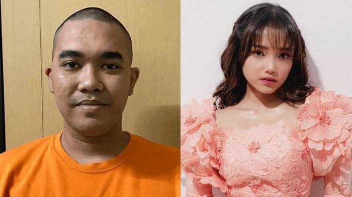 SOSOK Batara Ageng, Eks Manajer Tilep Uang Fuji Rp1,3 M Buat Foya-foya dan Gaya Hidup, Padahal Dekat