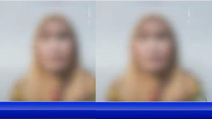 SOSOK H, ASN Pemkot Palopo Laporkan Suaminya, Dibuatkan Dokumen Kematian Demi Kredit Mobil