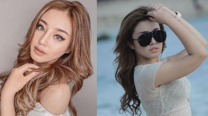 SOSOK Tasya Revina, Selebgram Curhat Uang dan Tas Hermesnya Dicuri di Rumah, Dulu Pernah Viral