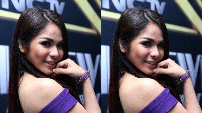 SOSOK Windy Idol Jadi Tersangka Pencucian Uang Rp630 Juta, Bersama Eks Petinggi MA Hasbi Hasan