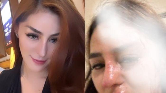 Safa Marwah