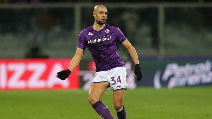 Manchester United dikabarkan capai kesepatakan dengan Sofyan Ambrabat