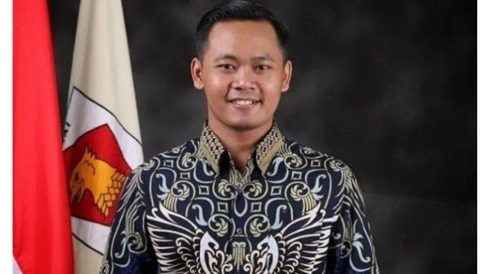 Sosok Nistra Yohan, Perantara Saweran Proyek BTS ke DPR 70 M dan ke BPK 40 M, Keberadaannya Misterius