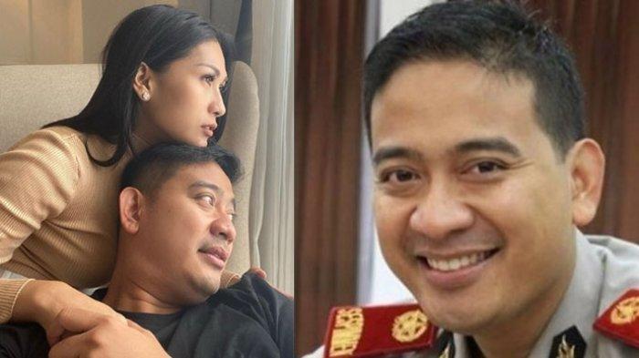 Tata Janeta tak masalah jika Raden Brotoseno Tak Punya Penghasilan