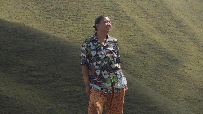 Tika Panggabean